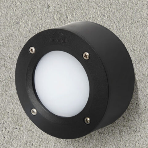 Extraleti 100 Round V3