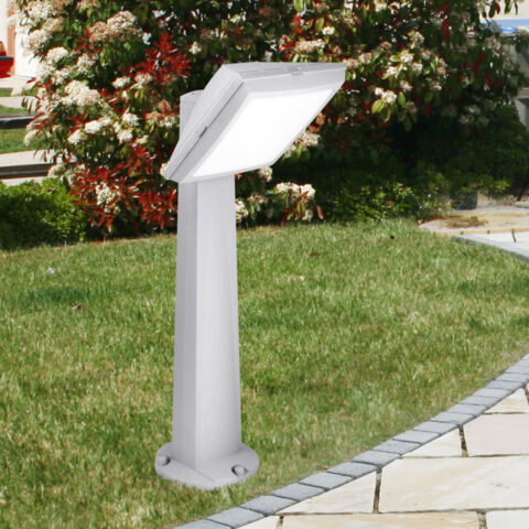 Gabri Giuseppe 1L Grigio