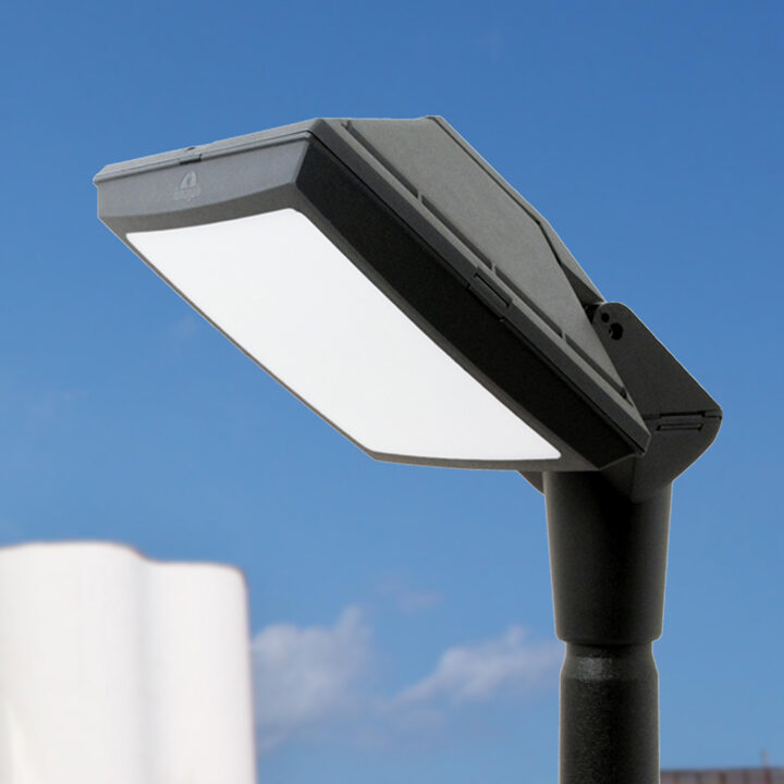 Giorgio Giuseppe Nero