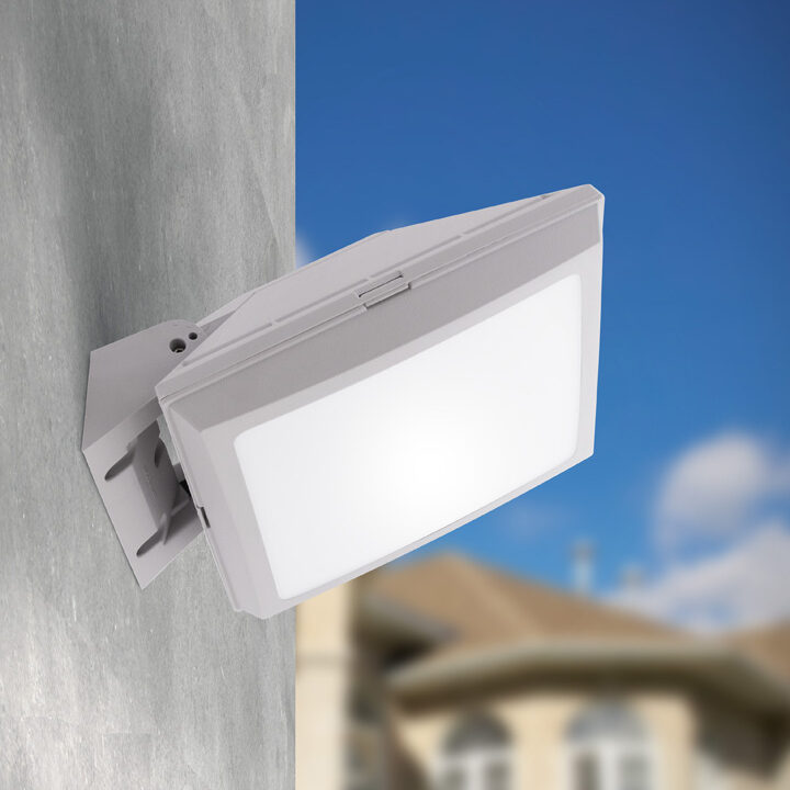 Giova Giuseppe Grigio