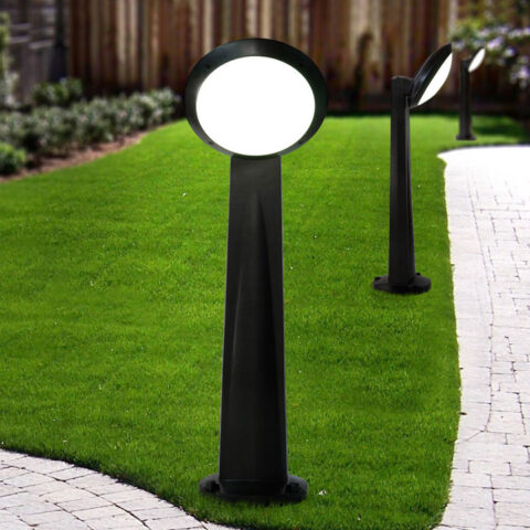 Gabri Remi Lucia 1L V