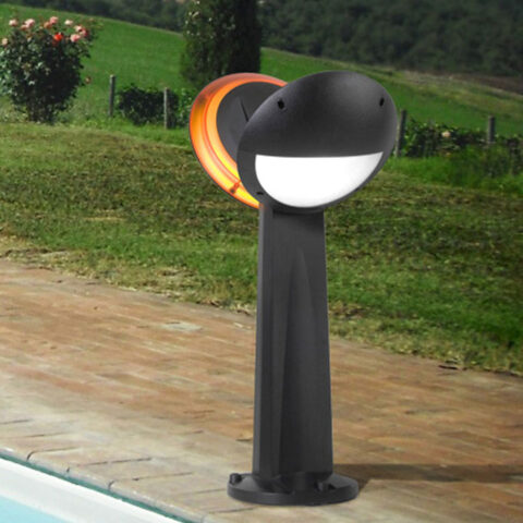 Mini Gabri Remi Lucia 2L V1