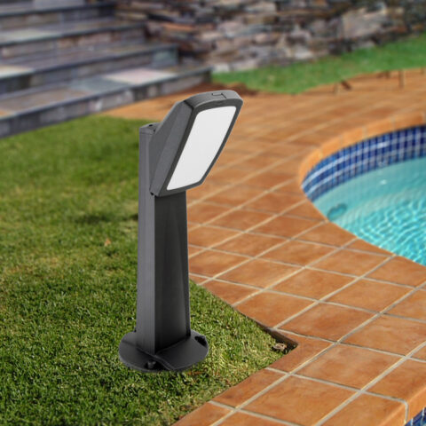 Mini Pinela Black 1L