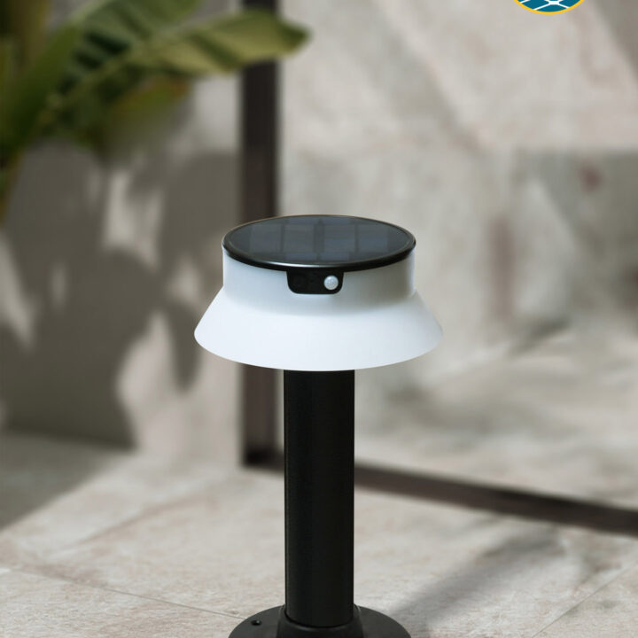 Santina 300 Black Opal