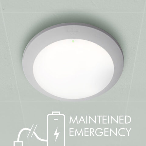 Umberta Maintained Emergency