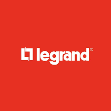 Legrand